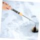BIZENTA 210cm Fishing Rod and Reel Combo - Image 4