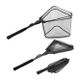 BIZENTA 210cm Fishing Rod and Reel Combo - Image 5