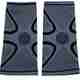 Cubonic Vytal Companion Fitness Band - Image 7