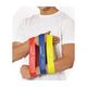 Cubonic Vytal Companion Fitness Band - Image 8