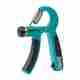 Shopeleven Adjustable Hand Gripper 10-40 Kg - Image 7