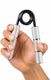 SHAVIKA ROCKS Metal Hand Gripper - Image 8