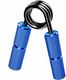 SHAVIKA ROCKS Metal Hand Gripper - Image 7