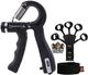 PRODEALS Finger Expander/Extension Exerciser - Image 8