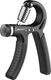 RVS R Shape Hand Gripper Fitness Tool - Image 8