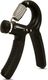 AJRO DEAL Adjustable R Shape Hand-Grip Strengthener - Image 8
