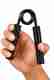 SHAVIKA ROCKS Metal Hand Gripper - Image 6