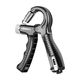 jv fitproness Counter Grip Black - Image 8