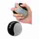 HOMOZONE Hand Grip Exercise Ball - Image 7