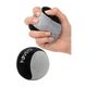 Gartig Self Starting Advanced Gyro Wrist Strengthener Ball - Image 6