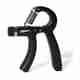 AJRO DEAL Adjustable R Shape Hand-Grip Strengthener - Image 7
