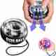 Gartig Self Starting Advanced Gyro Wrist Strengthener Ball - Image 5
