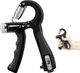 KSS adjustable hand grip 10kg - 40kg CB-27 Hand Grip/Fitness Grip (Multicolor) - Image 4