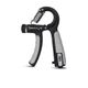 GJSHOP Adjustable Grip Strength Trainer - Image 8