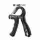 jv fitproness Counter Grip Black - Image 7