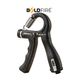 Battlestar Adjustable Hand Grip Strengthener - Image 8