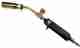 Mass Pro 360° Gas Torch - Image 5