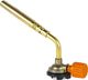 Mass Pro 360° Gas Torch - Image 6