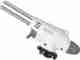 ShoppersHub PNQ Flamethrower Butane Burner - Image 7