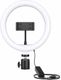 ennix Full Color RGB+ CCT Light for Videography and Photography - Image 8