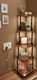 Nautical Overseas Tripod Floor Lamp - Image 8