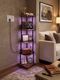 Flipkart Perfect Homes Tripod Floor lamp - Image 8