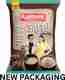 Chakki Fresh Atta 5 kg - Image 7