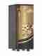 DISHANT FOOD MACHINERY AUTOMATIC 2 HP PULVERIZER Flourmill - Image 2