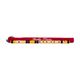 MURLI C Sharp Middle Scale 19-inch Bamboo Flute - Image 6