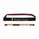 Radhe Flutes C Natural Middle Octave 19 Inches PVC - Image 7