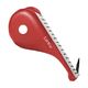 LOVOCAL Ball Reflex Speed Training - Image 8