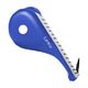 bosig Reflex Training Ball - Image 8