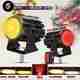 Autozap LED Fog Lamp Unit for Hero, Honda, KTM, Suzuki, TVS, Yamaha - Image 2
