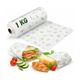Foodpak Butter Paper Shrinkwrap 115m - Image 5