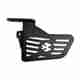 MOXZILLA Pulsar Ladies Foot Rest - Image 7