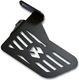 MOXZILLA Pulsar Ladies Foot Rest - Image 8