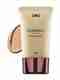 Charmacy Milano Foundation 03 24Hr Wear SPF25 30ml - Image 7