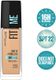 Charmacy Milano Foundation 03 24Hr Wear SPF25 30ml - Image 8
