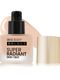 Natural Radiant Longwear Foundation - Image 8
