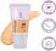 MARS Color Changing Waterproof Satin Finish Foundation (Fair, 20ml) - Image 7