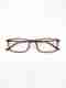 Eymen I Riding Glasses, UV Protection, Photochromatic Lens - Image 7