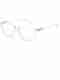 RosaStella Blue Cut Computer Glasses - Image 7