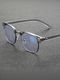 Peter Jones Blue Cut Computer Glasses - Image 8