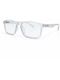 RosaStella Blue Cut Computer Glasses - Image 8