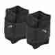 LYCAN 1kg x 2pc Ankle & Wrist Weights - Image 7