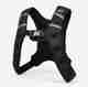 BELLATRIX X 3x4-12kg PVC Gym Plate - Image 3