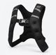 L'AVENIR 20kg PVC Weight Lifting Black - Image 7