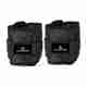 WILORA 20kg Dumbbell Combo Set Black - Image 4