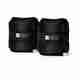 BELLATRIX X 30kg Gym Plate Set - Image 7