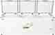 WESTERN 240 L Single Door Upright Freezer (White, 5 Star) - Image 2